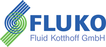 Fluid Kotthoff